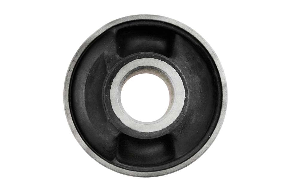 TRAPEZE SUPPORT metal,rubber  compatible HONDA CITY 03-, JAZZ 02- /REAR BUSHING, FRONT LOWER ARM/ - ZTP-HD-031B