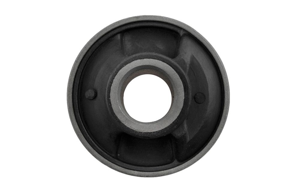 TRAPEZE SUPPORT metal,rubber  compatible HONDA CITY 03-, JAZZ 02- /REAR BUSHING, FRONT LOWER ARM/ - ZTP-HD-031B