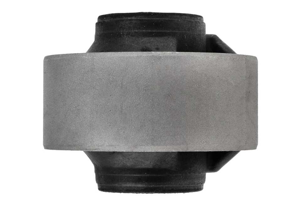 TRAPEZE SUPPORT metal,rubber  compatible HONDA CITY 03-, JAZZ 02- /REAR BUSHING, FRONT LOWER ARM/ - ZTP-HD-031B