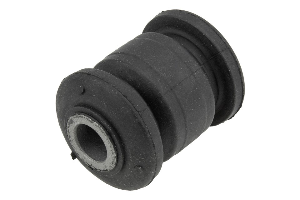 TRAPEZE support RUBBER AND METAL compatible HONDA CR-V 07- /FRONT CONTROL ARM/ - ZTP-HD-039A