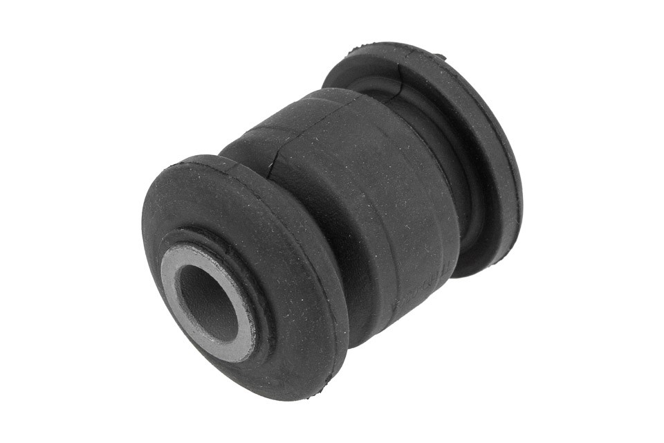 TRAPEZE support RUBBER AND METAL compatible HONDA CR-V 07- /FRONT CONTROL ARM/ - ZTP-HD-039A
