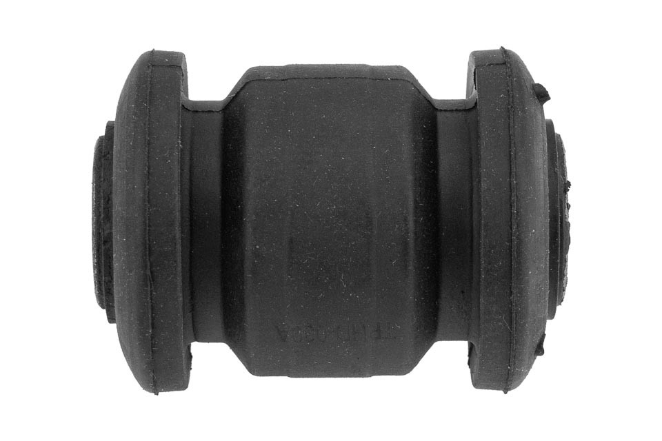 TRAPEZE support RUBBER AND METAL compatible HONDA CR-V 07- /FRONT CONTROL ARM/ - ZTP-HD-039A
