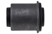 TRAPEZE, RUBBER AND METAL SUPPORT compatible ISUZU D-MAX 12-22 /FRONT, LOWER, REAR BUSHING/ - ZTP-IS-004B