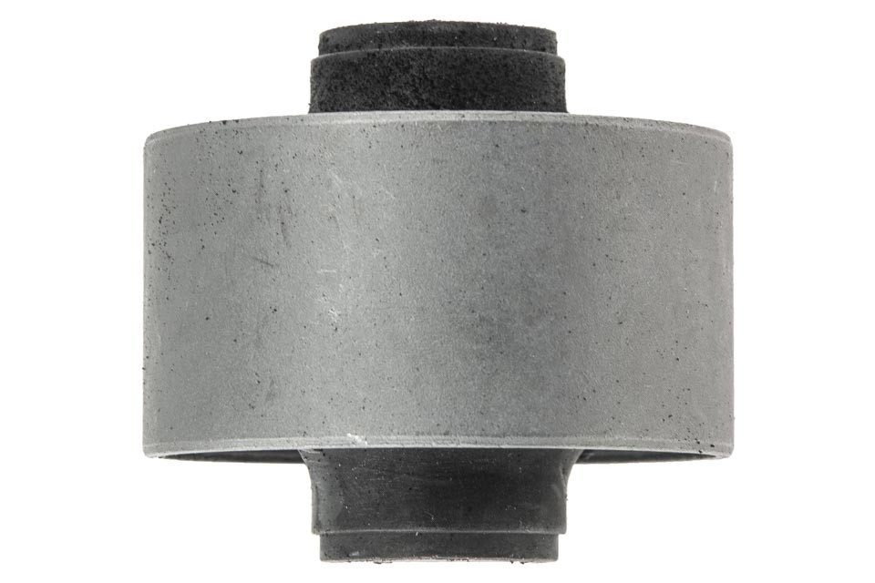 TRAPEZE support RUBBER AND METAL  compatible KIA SPORTAGE 04-10, RIO 05-, HYUNDAI TUCSON 04-10, ACCENT 05- /FRONT, LOWER/ - ZTP-KA-328A