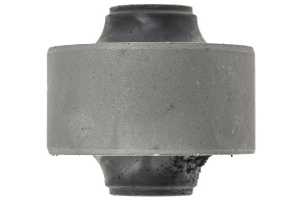 TRAPEZE, RUBBER AND METAL SUPPORT compatible KIA CEE'D 06-, SOUL 08-, HYUNDAI I30 06-, SANTA FE 06- /FRONT, LOWER, FRONT/ - ZTP-KA-329A
