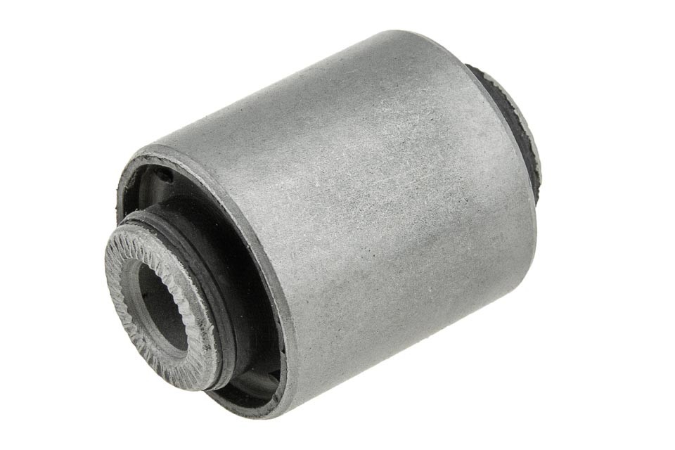 TRAPEZE support RUBBER AND METAL  compatible KIA SPORTAGE 10-, HYUNDAI IX35/TUCSON 10MY 09- /FRONT ARM, INTAKE CONTROL ARM/ - ZTP-KA-340A