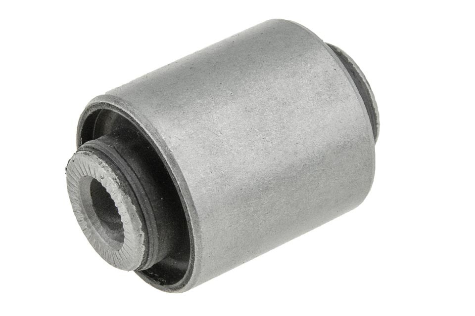 TRAPEZE support RUBBER AND METAL  compatible KIA SPORTAGE 10-, HYUNDAI IX35/TUCSON 10MY 09- /FRONT ARM, INTAKE CONTROL ARM/ - ZTP-KA-340A