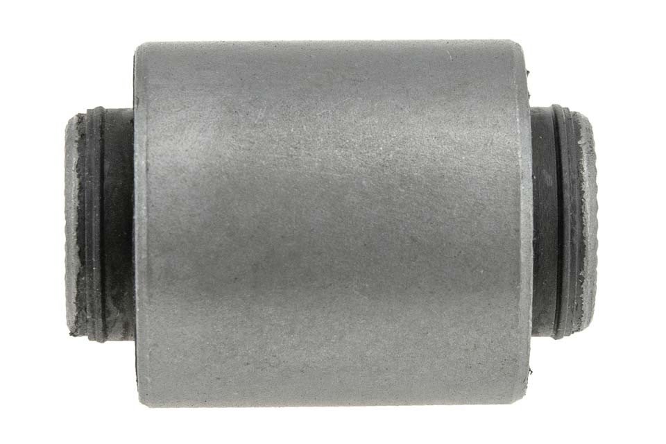 TRAPEZE support RUBBER AND METAL  compatible KIA SPORTAGE 10-, HYUNDAI IX35/TUCSON 10MY 09- /FRONT ARM, INTAKE CONTROL ARM/ - ZTP-KA-340A