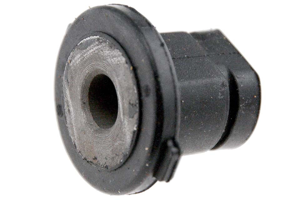Trapezoid support , RUBBER AND METAL compatible MERCEDES ML 164 04-11, R-KLASA 251 05-, GL-KLASA 164 06-12 /4 PIECES PER CAR/ - ZTP-ME-000G