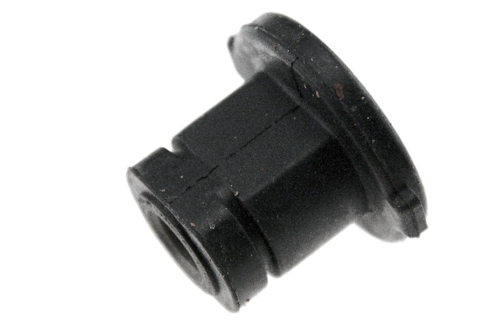 Trapezoid support , RUBBER AND METAL compatible MERCEDES ML 164 04-11, R-KLASA 251 05-, GL-KLASA 164 06-12 /4 PIECES PER CAR/ - ZTP-ME-000G
