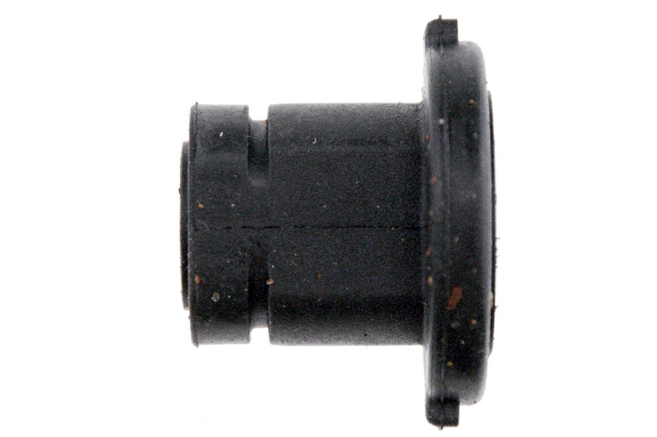 Trapezoid support , RUBBER AND METAL compatible MERCEDES ML 164 04-11, R-KLASA 251 05-, GL-KLASA 164 06-12 /4 PIECES PER CAR/ - ZTP-ME-000G
