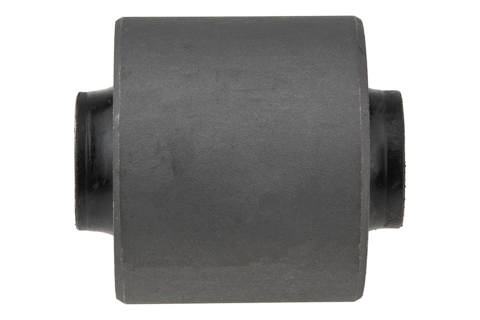 TRAPEZE SUPPORT, RUBBER AND METAL compatible MERCEDES C W203/W204/W204 4-MATIC 00-14 - ZTP-ME-007G