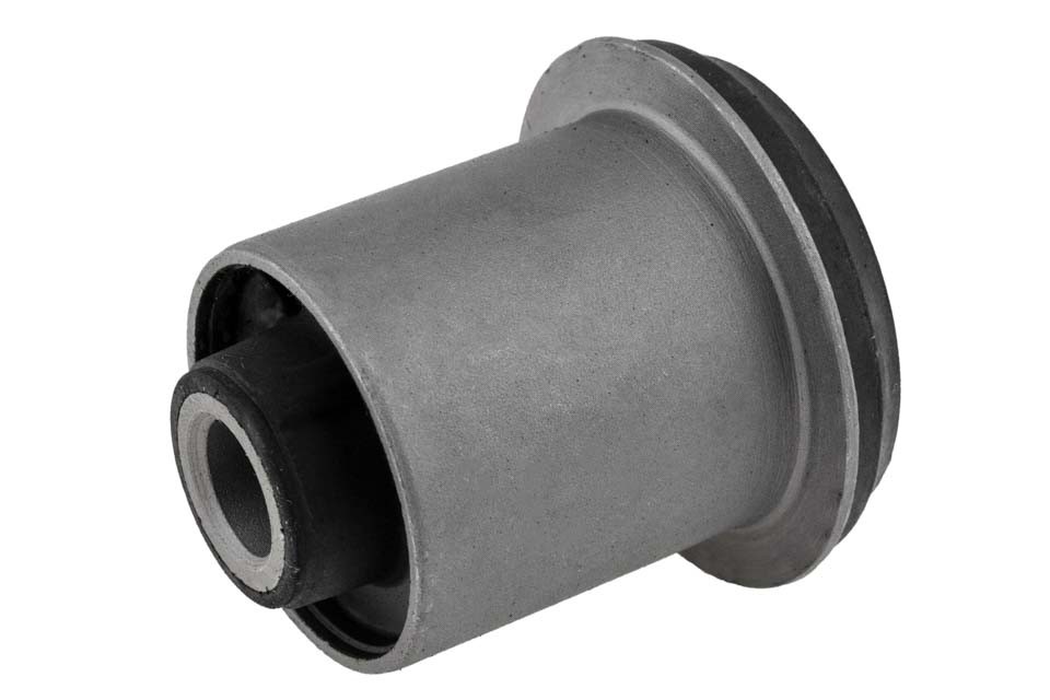 TRAPEZE support RUBBER AND METAL compatible MITSUBISHI PAJERO 00- /FRONT TO FRONT CONTROL ARM/ - ZTP-MS-046A