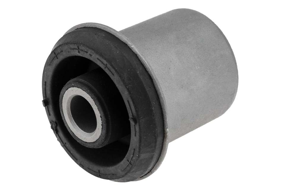 TRAPEZE support RUBBER AND METAL compatible MITSUBISHI PAJERO 00- /FRONT TO FRONT CONTROL ARM/ - ZTP-MS-046A