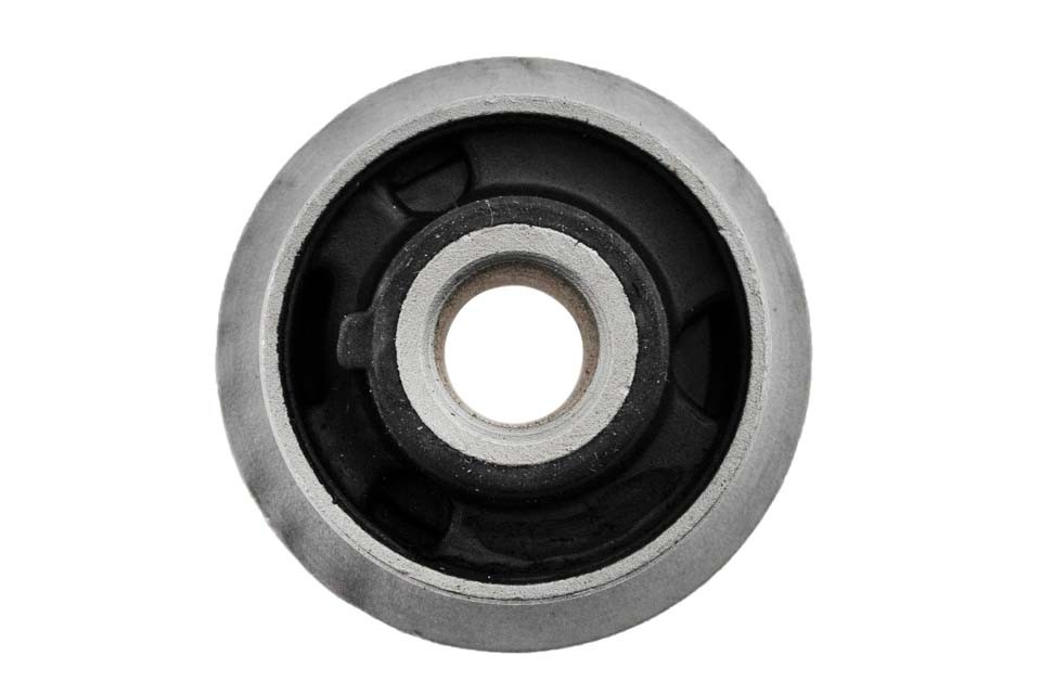 TRAPEZE support RUBBER AND METAL compatible MITSUBISHI PAJERO 00- /FRONT TO FRONT CONTROL ARM/ - ZTP-MS-046A