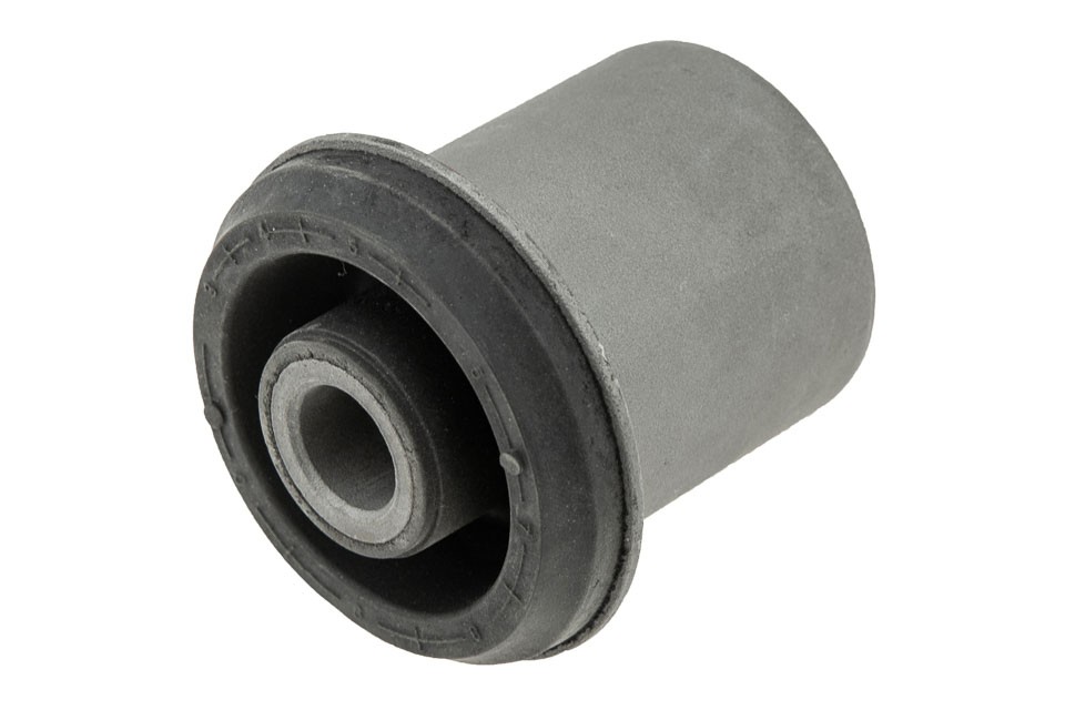TRAPEZE support  RUBBER AND METAL  compatible MITSUBISHI PAJERO 00- /rear, front arm/ - ZTP-MS-046B