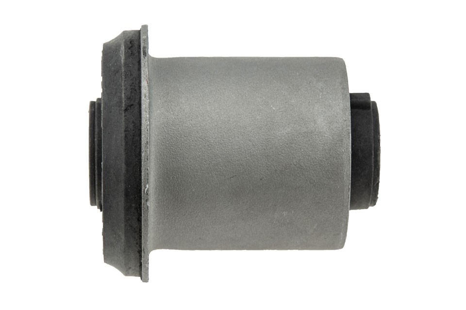 TRAPEZE support RUBBER AND METAL compatible MITSUBISHI PAJERO 00- /rear, front arm/ - ZTP-MS-046B