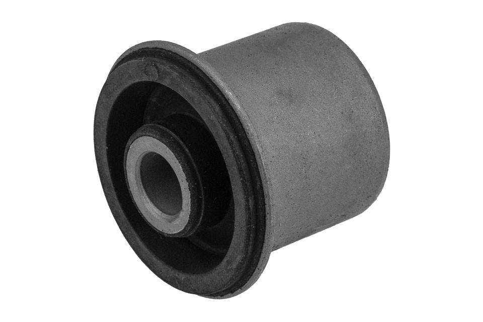 TRAPEZE support  RUBBER AND METAL  compatible MITSUBISHI PAJERO 00- /SUPER/ - ZTP-MS-046D
