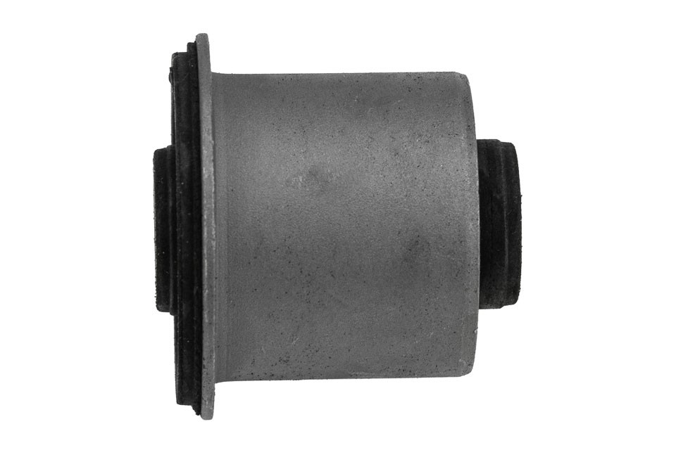 TRAPEZE support RUBBER AND METAL compatible MITSUBISHI PAJERO 00- /SUPER/ - ZTP-MS-046D