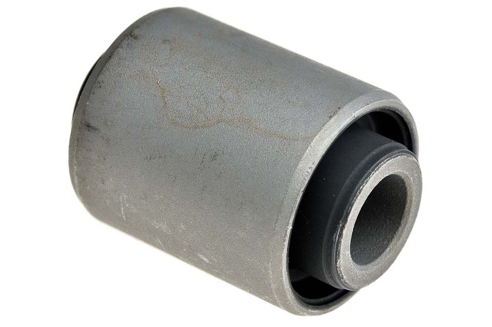 SHOCK ABSORBER BUSH rubber, metal compatible MITSUBISHI PAJERO/MONTERO SPORT CHALLENGER KH# 08- /FRONT/ - ZTP-MS-050C