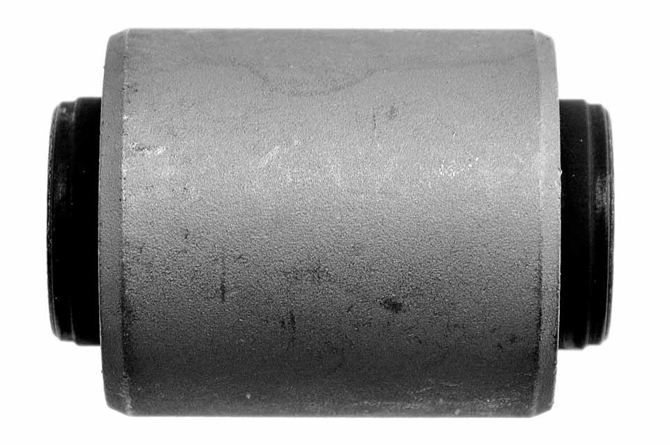 SHOCK ABSORBER BUSH rubber, metal compatible MITSUBISHI PAJERO/MONTERO SPORT CHALLENGER KH# 08- /FRONT/ - ZTP-MS-050C