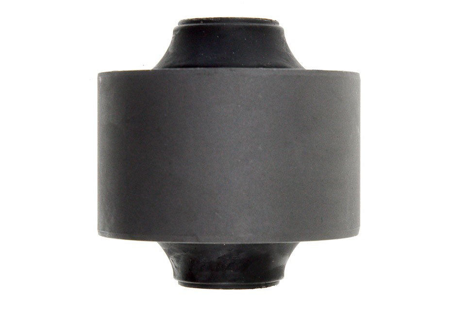 TRAPEZE SUPPORT rubber metal compatible MITSUBISHI GALANT 06-, ECLIPSE 06-, ENDEAVOR 03- /REAR, FRONT ARM/ - ZTP-MS-054B