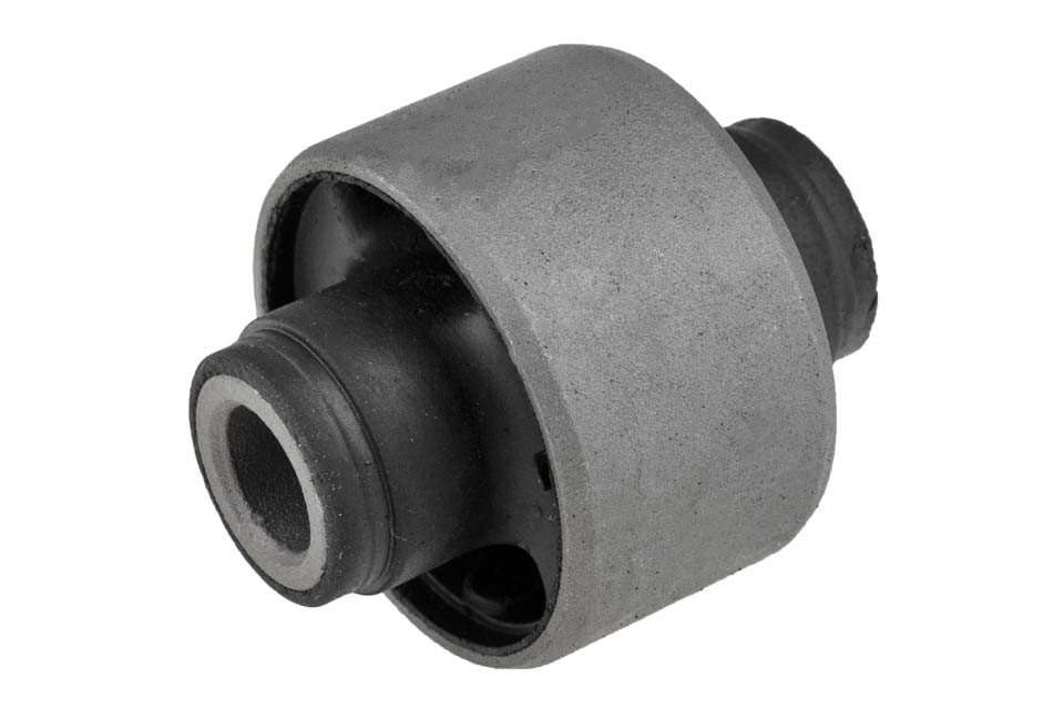 TRAPEZE SUPPORT rubber metal compatible MITSUBISHI SPACE WAGON GRANDIS 97-03, MITSUBISHI SPACE RUNNER N63W/N64W 99-02 /REAR, FRONT ARM/ - ZTP-MS-056A