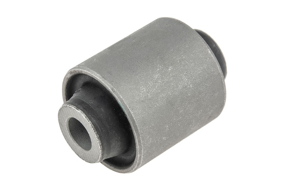 TRAPEZE SUPPORT rubber, metal compatible MAZDA 6 GG/GY 02- /FRONT, LOWER, STRAIGHT INNER - ZTP-MZ-035A