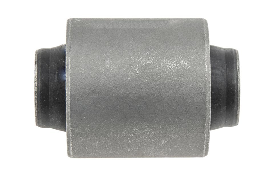 TRAPEZE SUPPORT rubber, metal compatible MAZDA 6 GG/GY 02- /FRONT, LOWER, STRAIGHT INNER - ZTP-MZ-035A