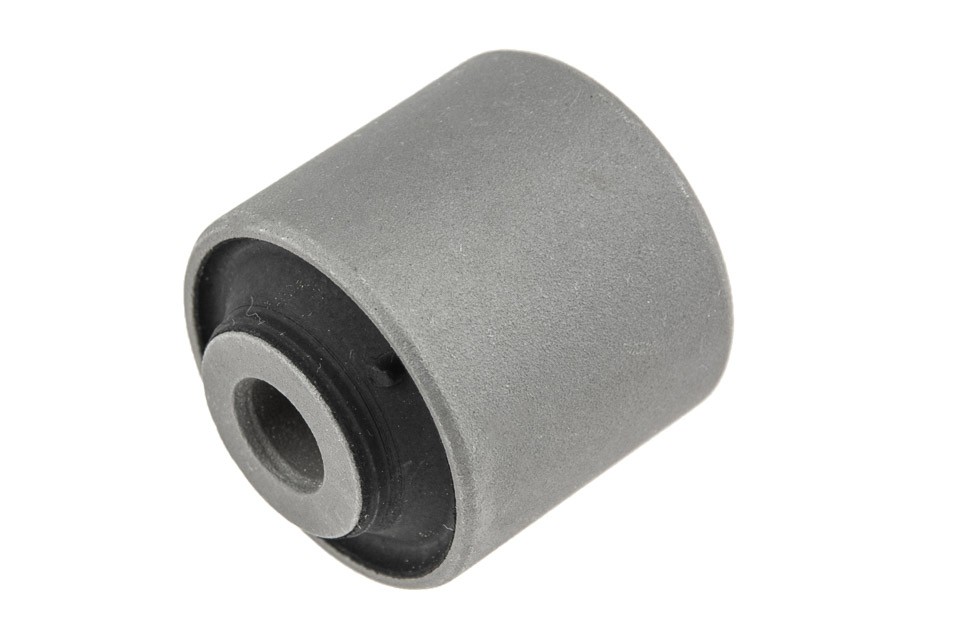 TRAPEZE SUPPORT rubber, metal compatible MAZDA 6 GG/GY 02-08 /FRONT, LOWER, STRAIGHT OUTER/, GH 08-13 /FRONT, LOWER, OUTSIDE/ - ZTP-MZ-035B