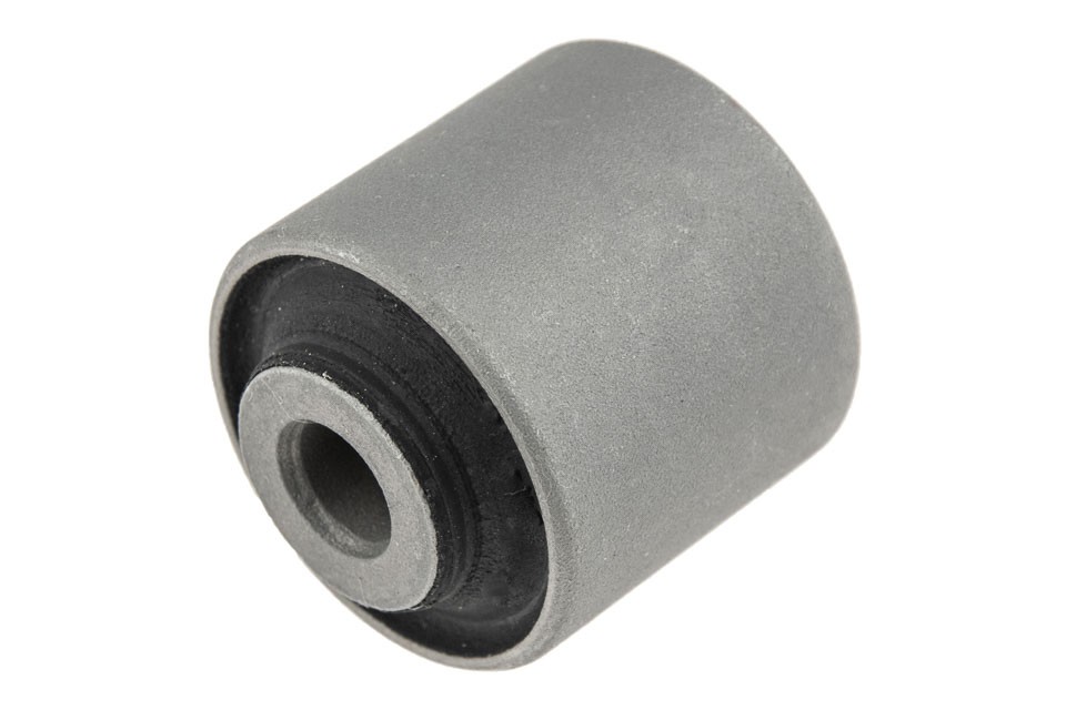 TRAPEZE SUPPORT rubber, metal compatible MAZDA 6 GG/GY 02-08 /FRONT, LOWER, STRAIGHT OUTER/, GH 08-13 /FRONT, LOWER, OUTSIDE/ - ZTP-MZ-035B