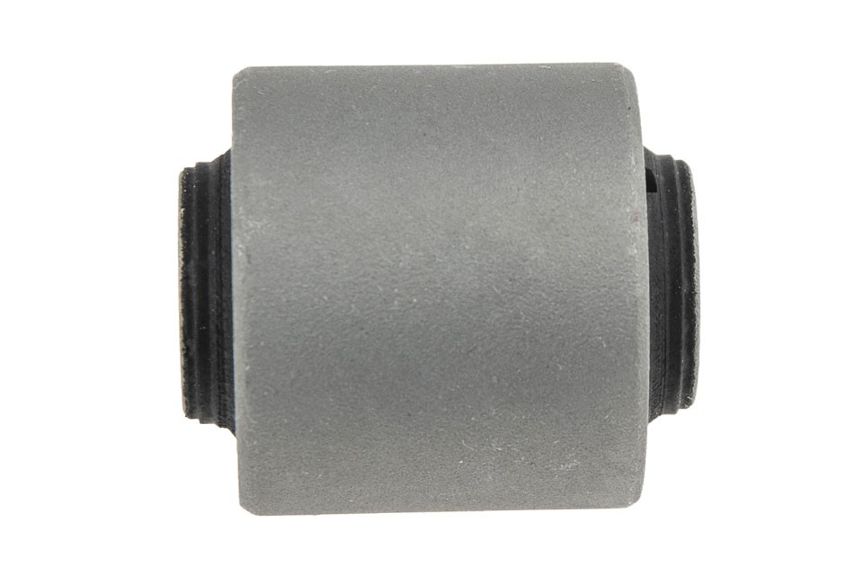 TRAPEZE SUPPORT rubber, metal compatible MAZDA 6 GG/GY 02-08 /FRONT, LOWER, STRAIGHT OUTER/, GH 08-13 /FRONT, LOWER, OUTSIDE/ - ZTP-MZ-035B