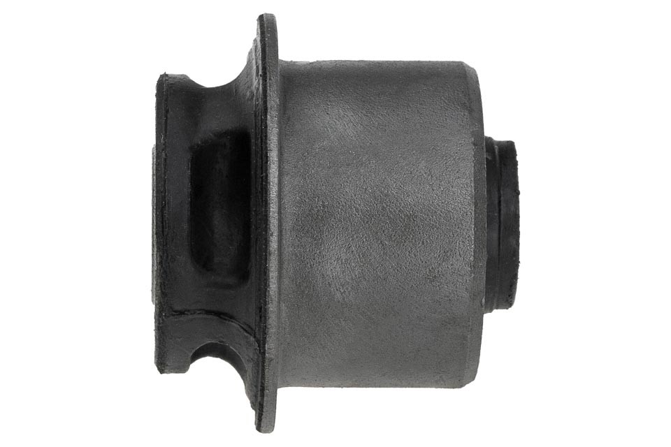 TRAPEZE SUPPORT rubber, metal compatible MAZDA 6 GG/GY 02- /FRONT UPPER/ - ZTP-MZ-035C