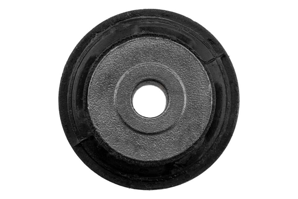 TRAPEZE SUPPORT rubber, metal compatible MAZDA 6 GG/GY 02- /FRONT UPPER/ - ZTP-MZ-035C