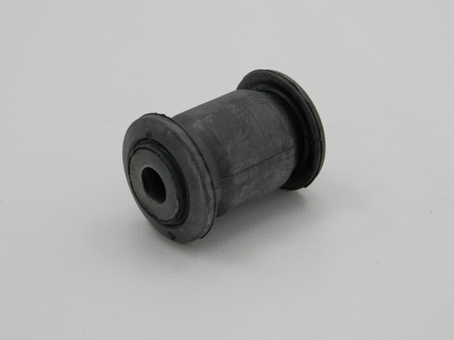 TRAPEZE SUPPORT rubber, metal compatible MAZDA TRIBUTE EP 00-07, FORD ESCAPE 02-07, ESCAPE 07-, MAVERICK TM1 00-06 /FRONT TO FRONT, LOWER CONTROL ARM/ - ZTP-MZ-044A