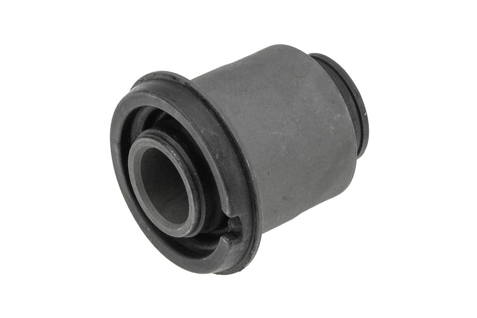 TRAPEZE SUPPORT rubber, metal compatible FORD RANGER 98-07, MAZDA B2500 02- /FRONT UPPER/ - ZTP-MZ-046C