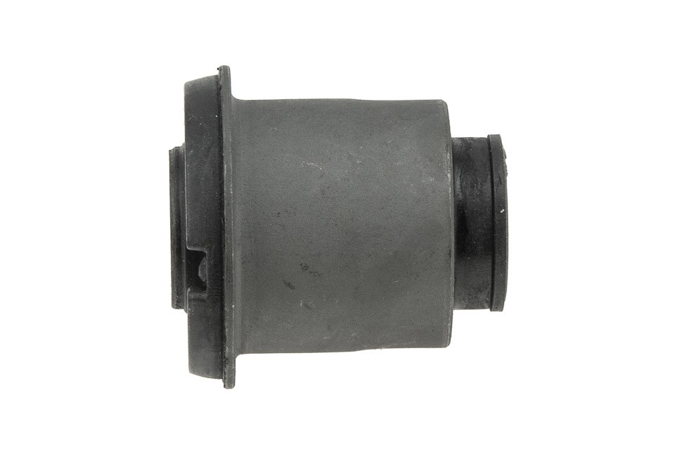 TRAPEZE SUPPORT rubber, metal compatible FORD RANGER 98-07, MAZDA B2500 02- /FRONT UPPER/ - ZTP-MZ-046C