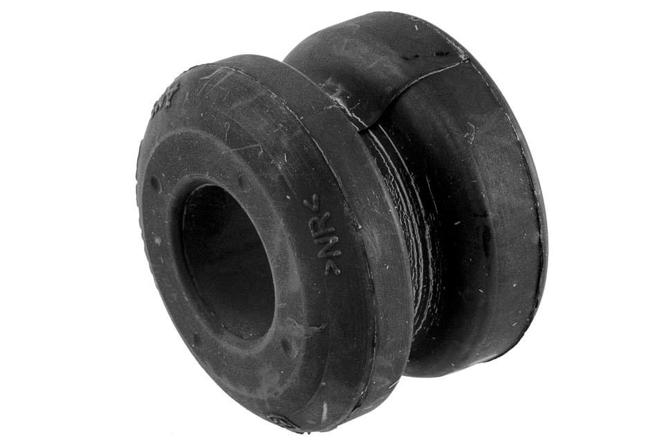 STABILIZER rubber-metal compatible NISSAN PICK UP D21/D22 85- ZTP-NS-020E