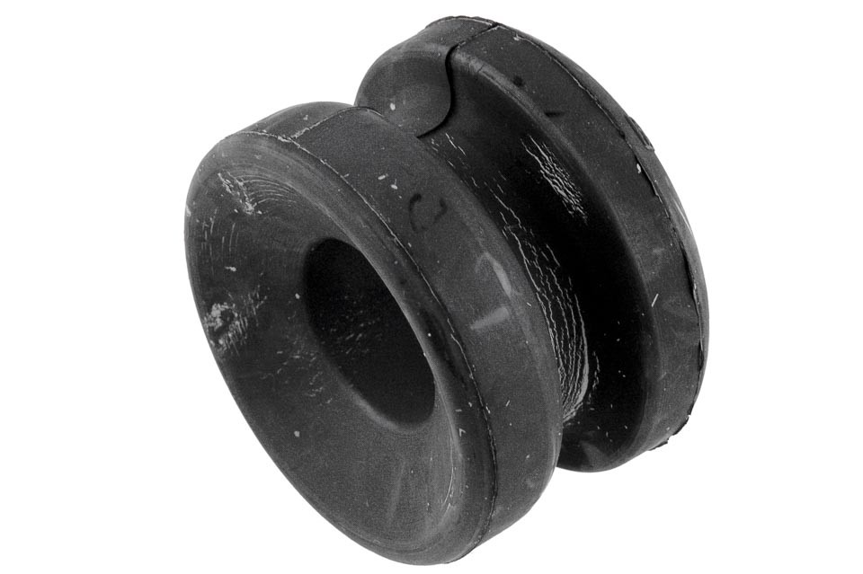 STABILIZER rubber-metal compatible NISSAN PICK UP D21/D22 85- ZTP-NS-020E