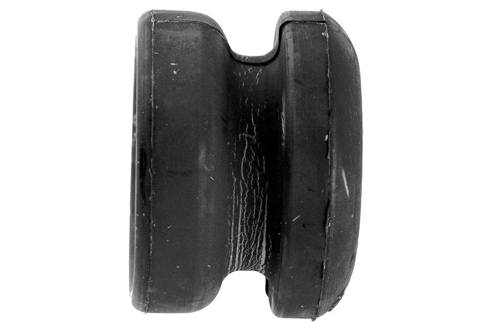 STABILIZER rubber-metal compatible NISSAN PICK UP D21/D22 85- ZTP-NS-020E