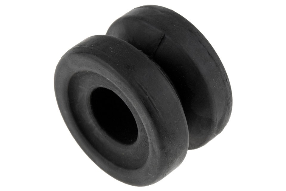 STABILIZER LINK BUSH compatible NISSAN TERRANO 86-06 /FRONT/ - ZTP-NS-037B