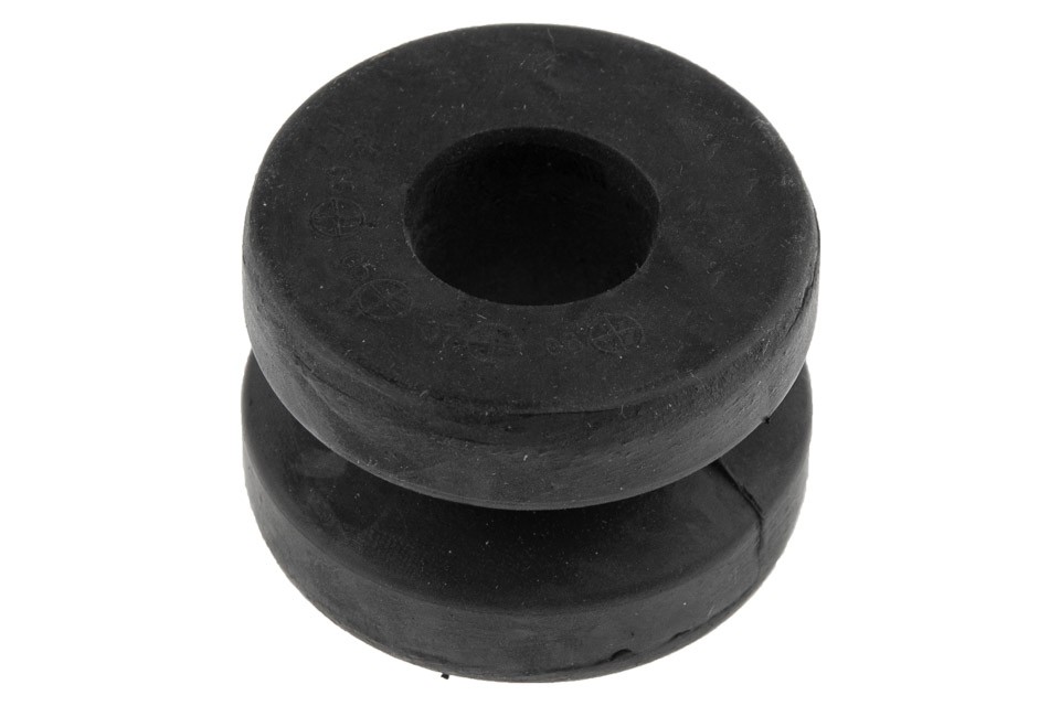 STABILIZER LINK BUSH compatible NISSAN TERRANO 86-06 /FRONT/ - ZTP-NS-037B