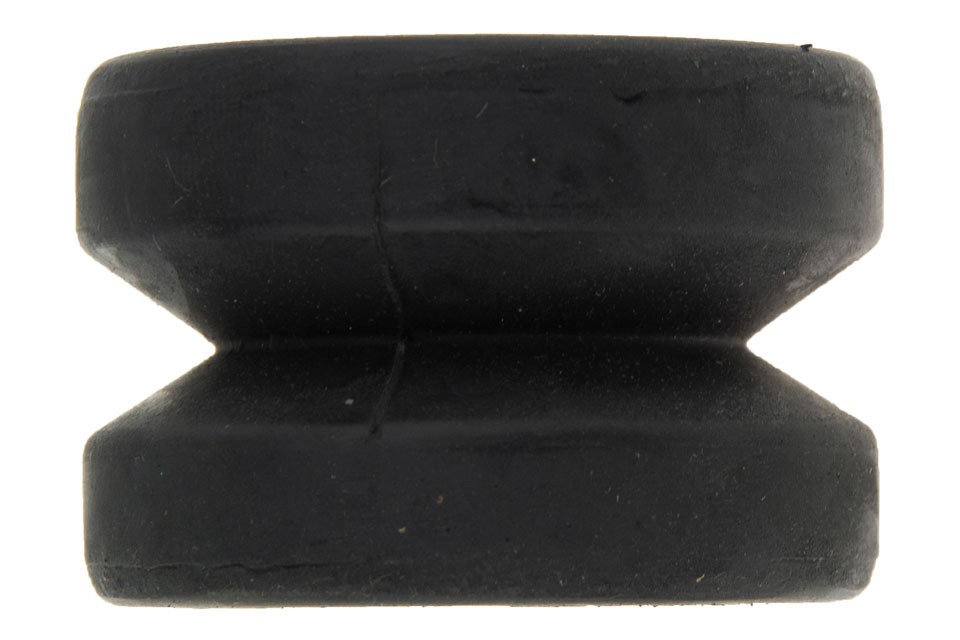 STABILIZER LINK BUSH compatible NISSAN TERRANO 86-06 /FRONT/ - ZTP-NS-037B