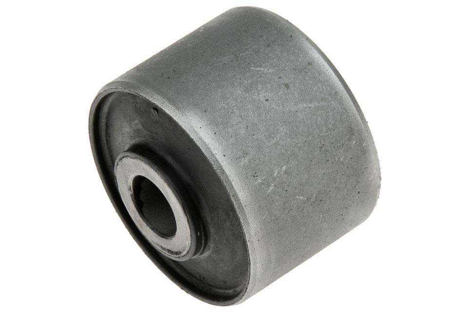 TRAPEZE SUPPORT METAL-RUBBER compatible NISSAN PATROL Y60 88- /FRONT LOWER ARM/- ZTP-NS-042A