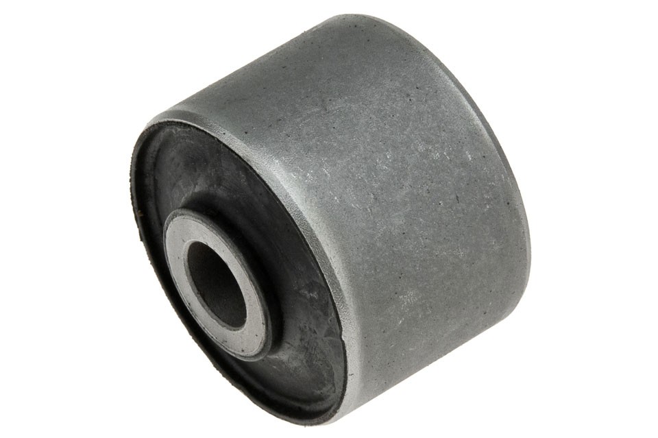 TRAPEZE SUPPORT METAL-RUBBER compatible NISSAN PATROL Y60 88- /FRONT LOWER ARM/- ZTP-NS-042A