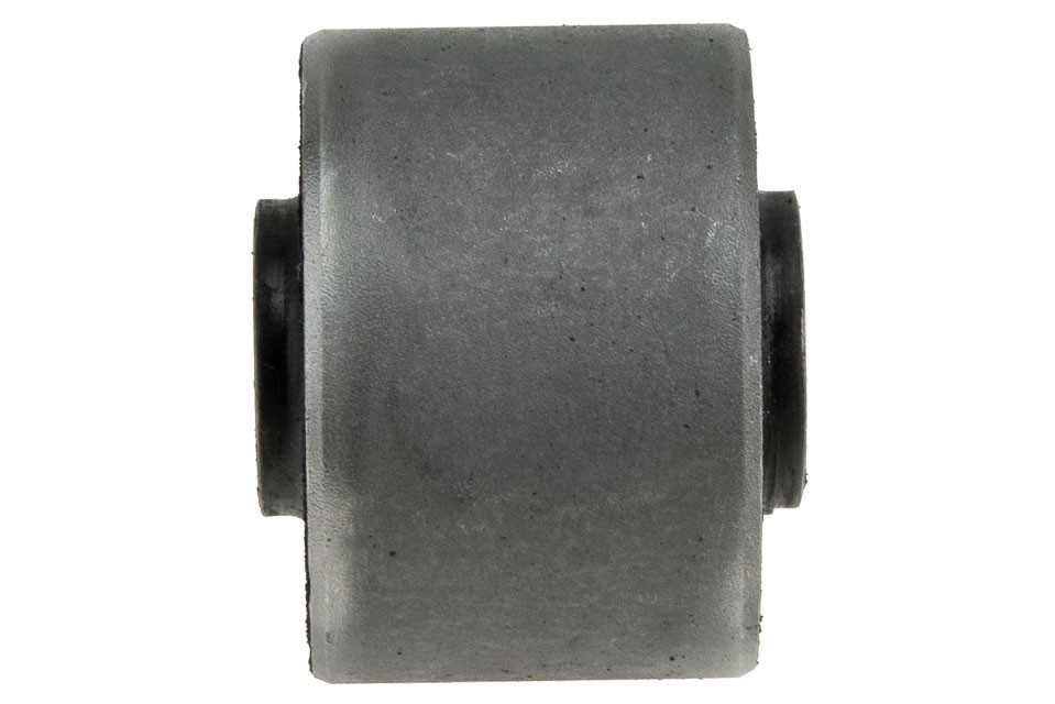 TRAPEZE SUPPORT METAL-RUBBER compatible NISSAN PATROL Y60 88- /FRONT LOWER ARM/- ZTP-NS-042A