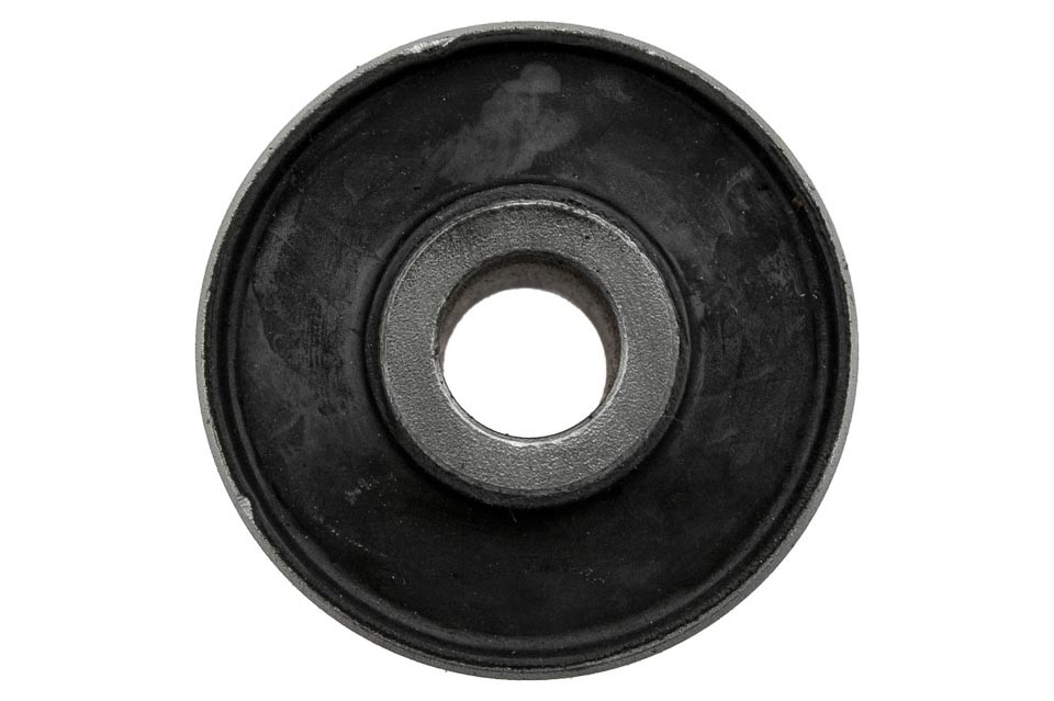 TRAPEZE SUPPORT METAL-RUBBER compatible NISSAN PATROL Y60 88- /FRONT LOWER ARM/- ZTP-NS-042A