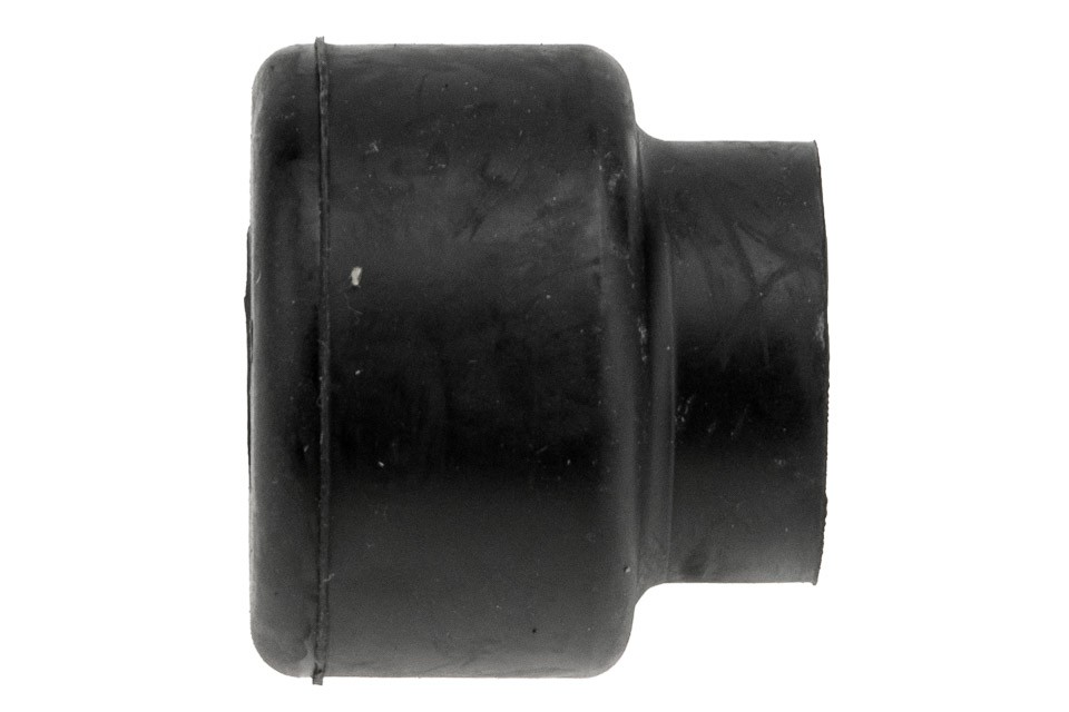 Rubber-metal BAR HEAD compatible NISSAN PATROL Y60/Y61 97-10 /TO CONTROL ROD/ - ZTP-NS-042C