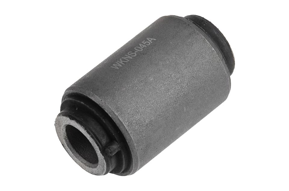 METAL-RUBBER TRAPEZE SUPPORT compatible NISSAN ALMERA N16 00- /FRONT LOWER ARM/ - ZTP-NS-045A