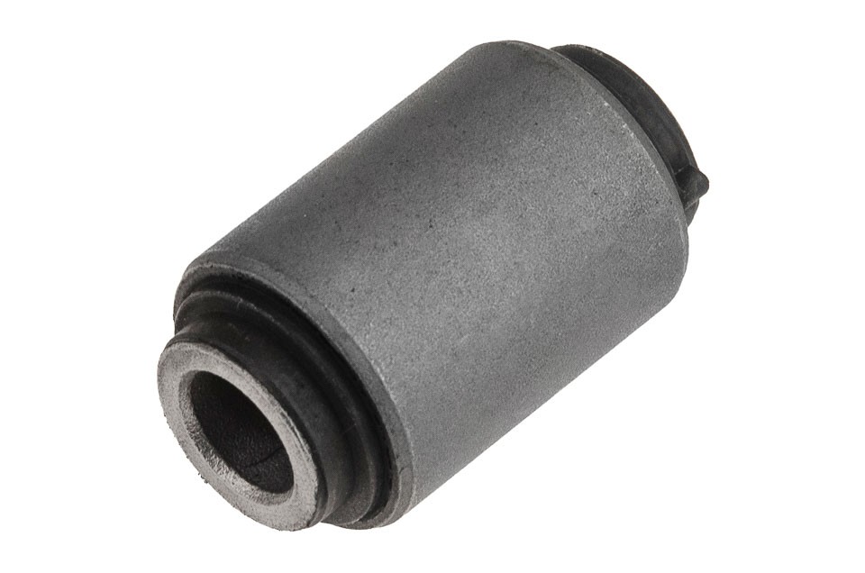 METAL-RUBBER TRAPEZE SUPPORT compatible NISSAN ALMERA N16 00- /FRONT LOWER ARM/ - ZTP-NS-045A